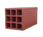 Ladrillo-Ceramico-Tabique-T18-Mecon-18x18x33cm