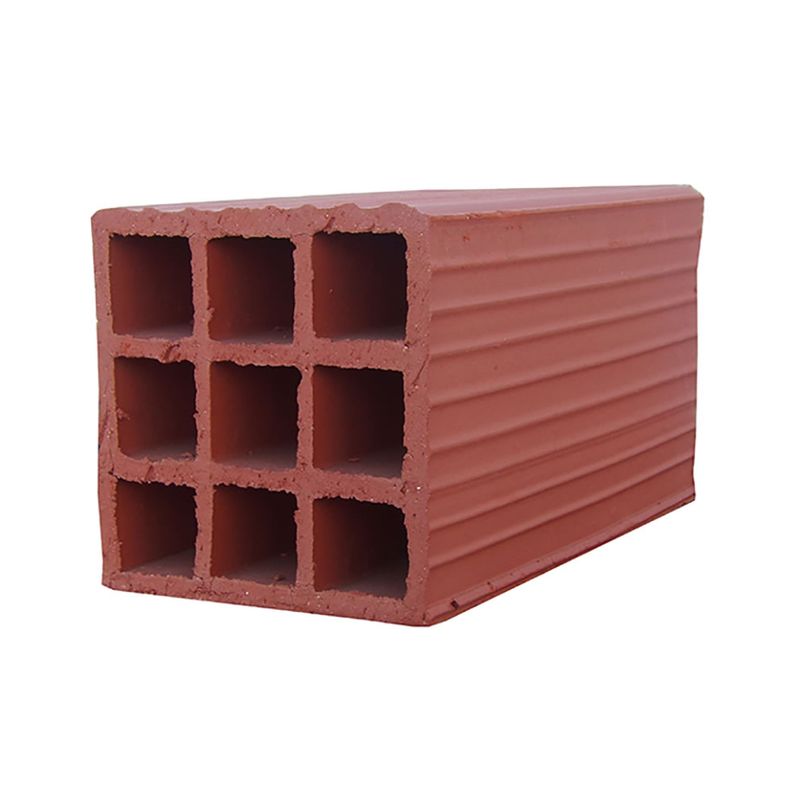 Ladrillo-Ceramico-Tabique-T18-Mecon-18x18x33cm