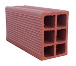 Ladrillo-Ceramico-Tabique-T12-Palmar-12x18x33cm