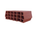 Ladrillo-Ceramico-Losa-L16-Palmar-165x25x40cm