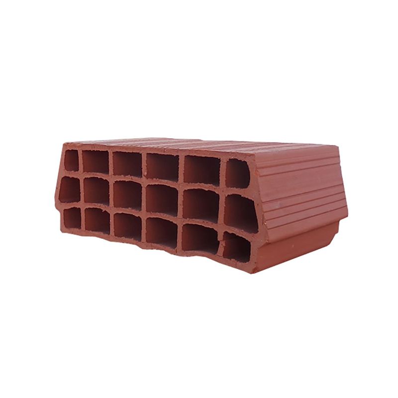 Ladrillo-Ceramico-Losa-L16-Palmar-165x25x40cm