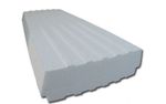 Ladrillo-De-Telgopor-Enpolex-10x42x100cm