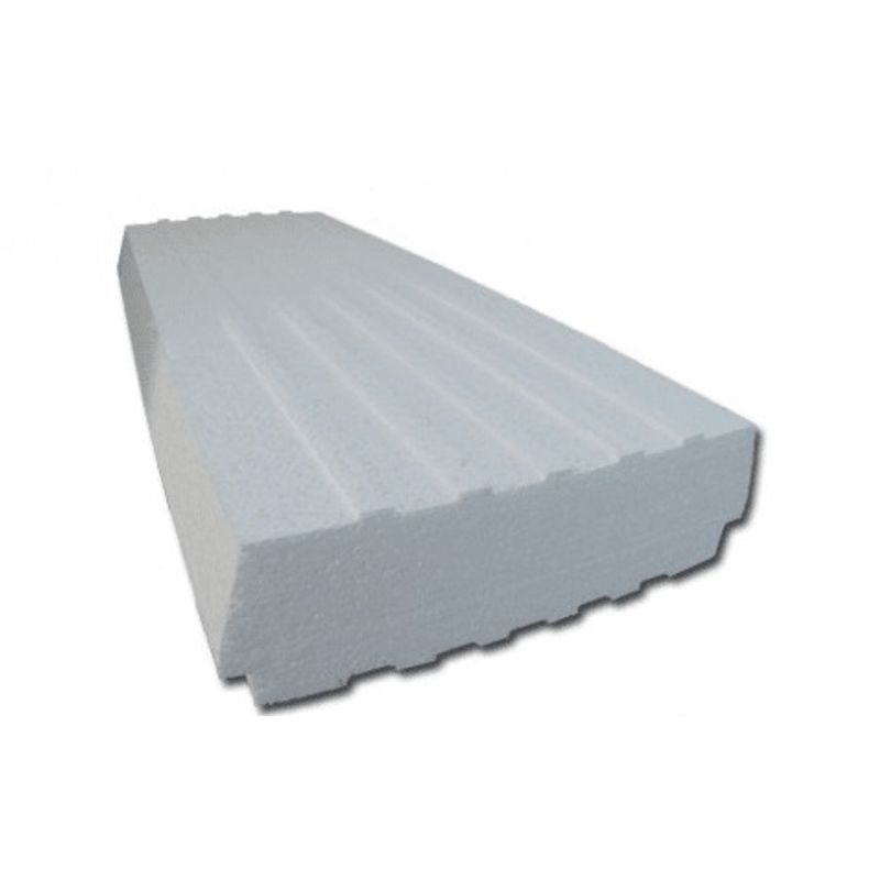 Ladrillo-De-Telgopor-Enpolex-10x42x100cm