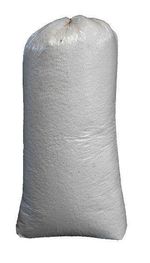 Telgopor-Molido-1-5m3--bolsa-