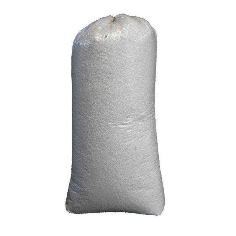 Telgopor-Molido-1-5m3--bolsa-