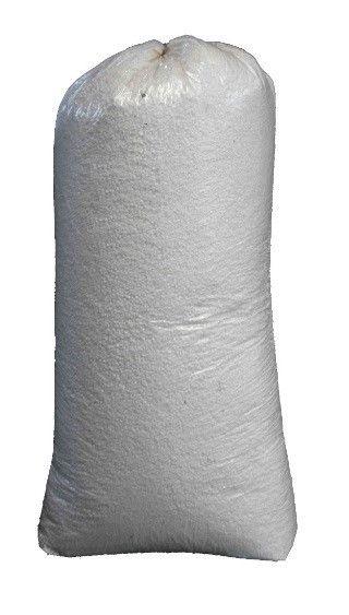 fist-image