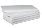 Plancha-De-Telgopor-010x100x100cm