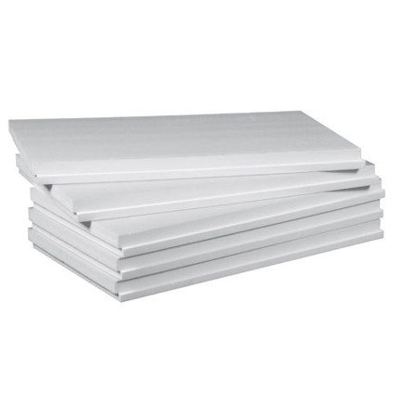 Plancha-De-Telgopor-010x100x100cm