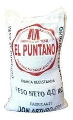 Yeso-El-Puntano-40kKg