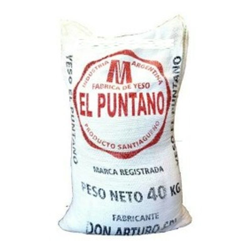 Yeso-El-Puntano-40kKg