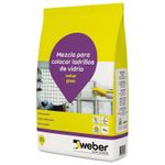 Morteros-Weber-Tec-Glass-5kg-Para-Bloques-De-Vidrio