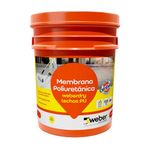 Membrana-liquida-Weber-Techos-PU-20kg-para-cubiertas-muy-deterioradas