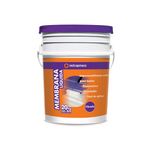 Membrana-Liquida-Acrilica-Emacril-Red-Copmaco-20kg-blanco-para-techos
