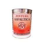 Pintura-asfaltica-Argentalia-4lts