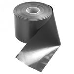 Polietileno-para-capa-aisladora-Jorge-Nieto-15cmx1mts-150micrones-negro