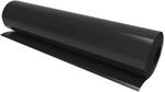 Polietileno-negro-Jorge-Nieto-4x1mts-200micrones-negro