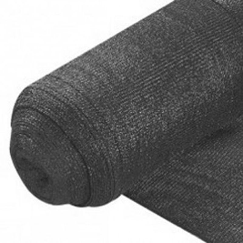 Media-sombra-Jorge-Nieto-210x1mts-negro