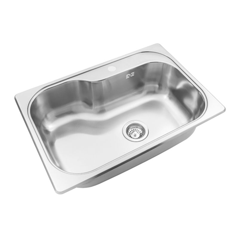 Pileta-Simple-Luxor-SI71-Sta-Johnson-71x482x21cm