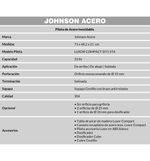 Pileta-Simple-Luxor-SI71-Sta-Johnson-71x482x21cm