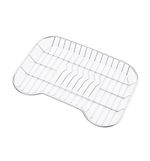 Canasto-Secaplatos-CASELM-Johnson-para-pileta-Luxor-Mini