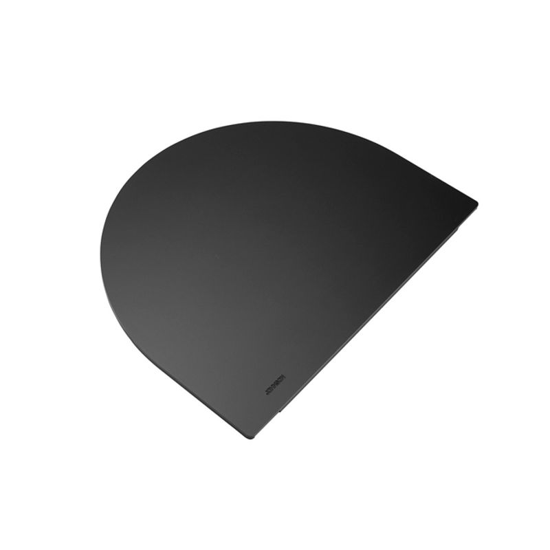 Tabla-de-Picar-Curve-Johnson-Compacto-Estructural