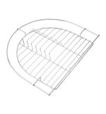 Escurreplatos-Curve-ESACCV-Johnson-Acero-Inoxidable