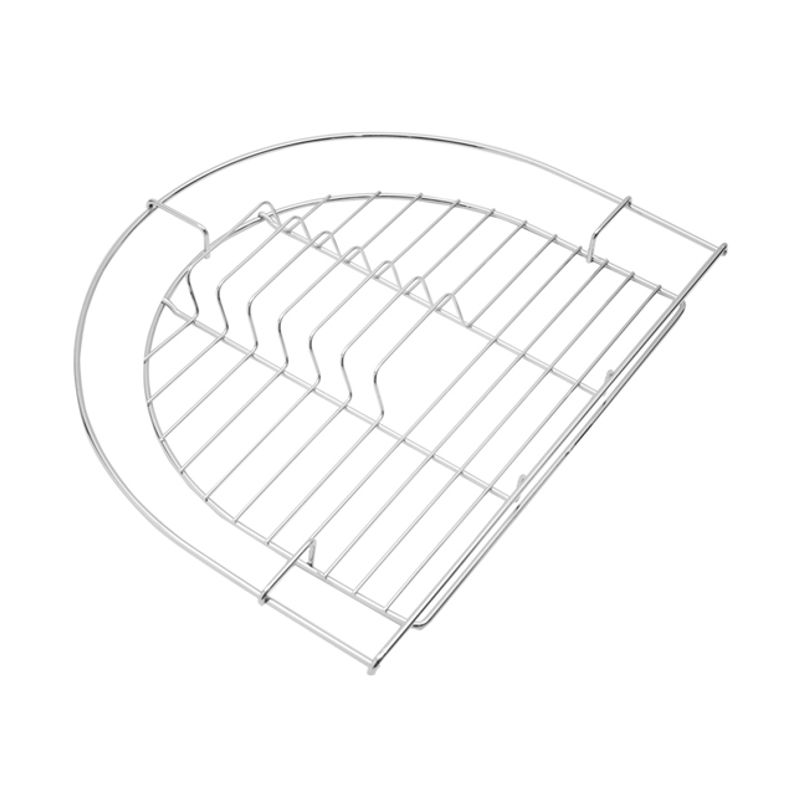 Escurreplatos-Curve-ESACCV-Johnson-Acero-Inoxidable
