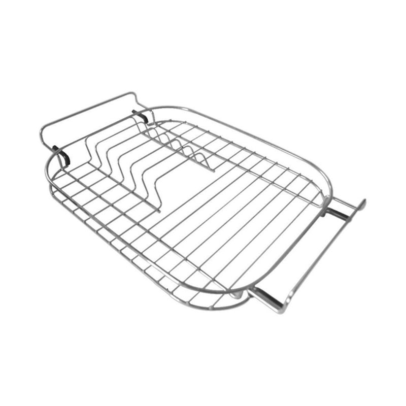 Escurreplatos-ESAC-E3-Johnson-Acero-Inoxidable