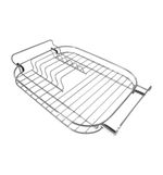 Escurreplatos-ESAC-E4-Johnson-Acero-Inoxidable