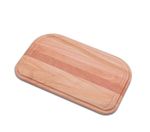 Tabla-de-Picar-madera-Luxor-TALM-Johnson