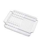 Escurreplatos-De-Acero--ESAC-Q71--Johnson