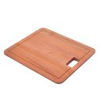 Tabla-de-Picar-Madera-Quadra-Johnson--TA-Q40-
