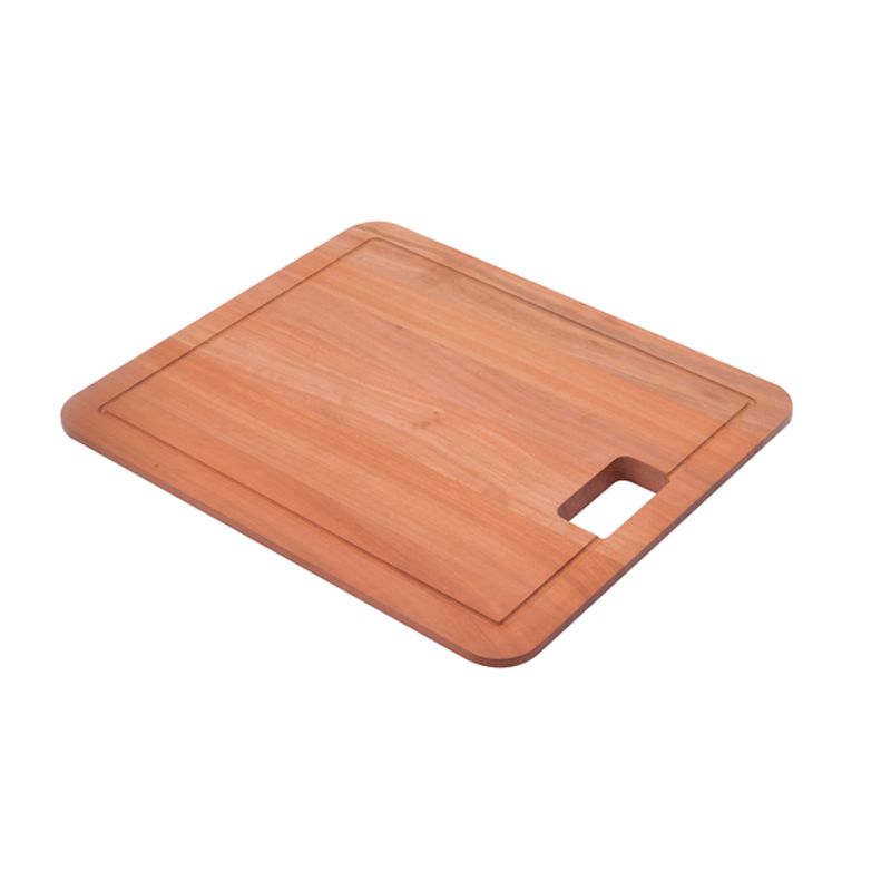 Tabla-de-Picar-Madera-Quadra-Johnson--TA-Q40-