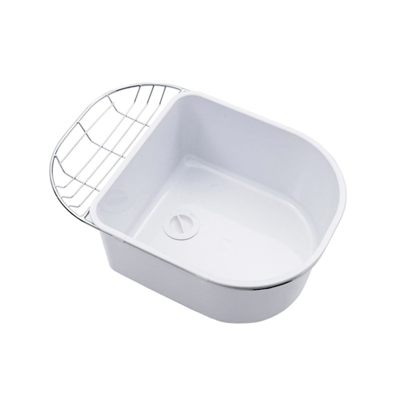 Pileta-Accesoria-Luxor-En-ABS-Blanca-C-ARO-De-Acero-Johnson--PIACLU-