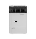 Calefactor-Europeo-TB-3000-Ormay-Gas-Envasado