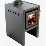 Salamandra-TR5000-Tromen-6000-kcal-hora