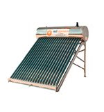 Termotanque-Solar-200-litros-Red-Copmaco-Acero-Inoxidable-200-20-201