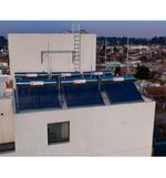 Termotanque-Solar-200-litros-Red-Copmaco-Acero-Inoxidable-200-20-201