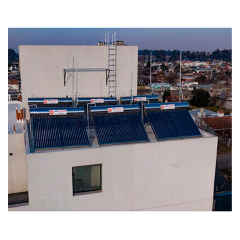 Termotanque-Solar-200-litros-Red-Copmaco-Acero-Inoxidable-200-20-201