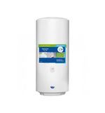 Termotanque-Electrico-Ormay-Toma-Inferior-de-Colgar-80Lts