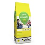 Pastina-para-ceramico-Weber-Color-Classic-2kg-arena