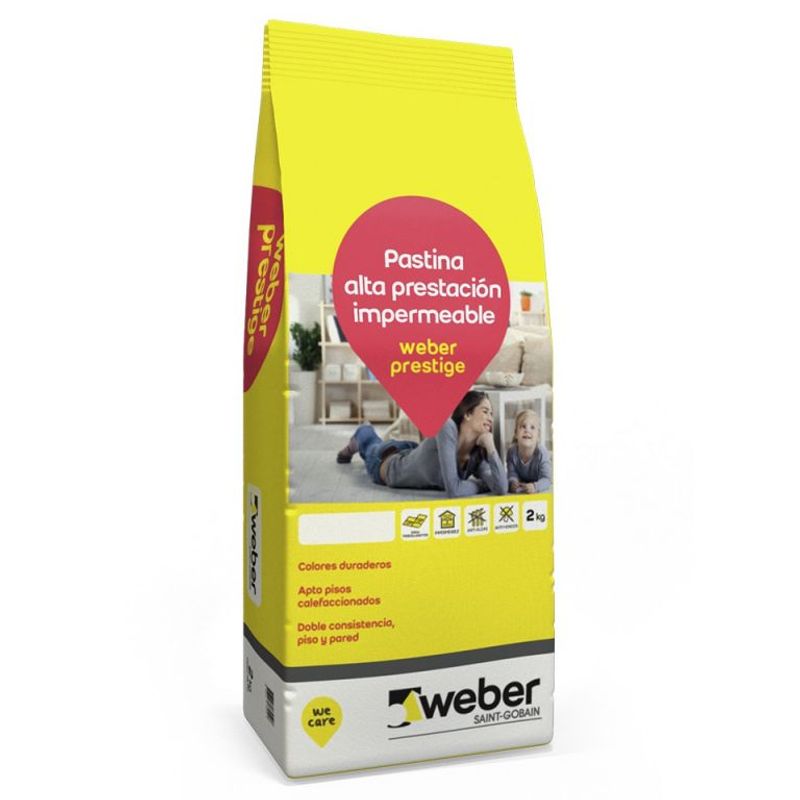 Pastina-para-Porcellanato-Weber-Prestige-2kg-beige