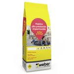 Pastina-para-porcellanato-Weber-Prestige-2kg-ceniza