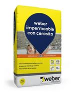 Pegamento-para-ceramicos-Weber-Col-Impermeable-con-Ceresita-30kg