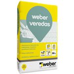 Pegamento-para-veredas-Weber-Col-Veredas-30kg
