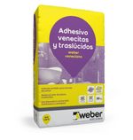 Pegamento-para-venecitas-Weber-Col-Veneciano-30kg