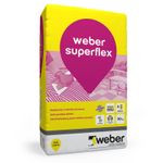 Pegamento-para-fachadas-Weber-Col-Superflex-30kg