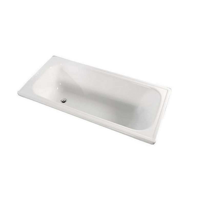 Bañera-Clasica-Bagnara-150x695cm-blanco-antideslizante
