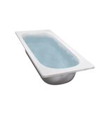 Bañera-Enlozada-Ferrum-140x70cm-blanco-BL14S-B