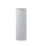 Columna-Dama-Roca-175x675cm-blanco